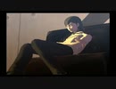 【実況】荒廃した東京と悪魔の夜想曲【真・女神転生Ⅲ-NOCTURNE】Part44