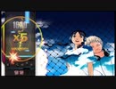 部長の まくす【実況プレイ】その500