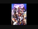 【FGO】どんなツイートやコメントが、「イキリ鯖太郎じゃんｗｗｗｗｗ」と言われやすいのか考えてみた