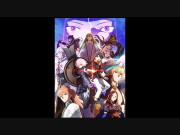 【FGO】どんなツイートやコメントが、「イキリ鯖太郎じゃんｗｗｗｗｗ」と言われやすいのか考えてみた