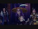 ＜実況＞モンスターハンターワールド：アイスボーン（ストーリー）part15