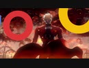 Google先生に「無限の剣製」を詠唱してもらった