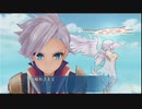 ラスボス後、5日間の物語　勇者死す。を実況プレイpartfinal