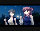 【実況】漢字と英語と空気と展開が読めない12RIVEN part60