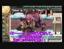 ゆっくり実況で行く、艦これネタ動画・ボスと行く１９夏イベ攻略（前編）