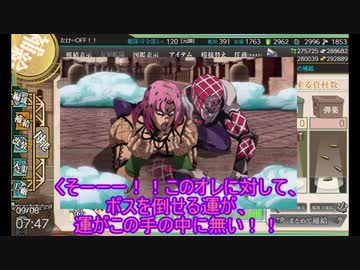 ゆっくり実況で行く、艦これネタ動画・ボスと行く１９夏イベ攻略（前編）