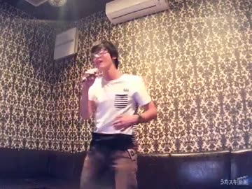 マクガフィン／SOARA(大原空(CV:豊永利行)、在原守…