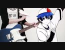 厨病激発ボーイ OP  厨病激発ボーイ　れるりり　ギターで弾いてみた。 chu-byou gekihatsu boy  OP guitar cover