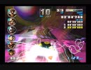 全マシンで全カップ優勝目指すエフゼロGXプレイ １８４