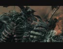【Bloodborne実況】ヤーナムの血の夜を絶叫ハンターが「い」く part4