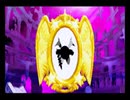 【実況】カービィに癒されたくて『星のカービィ トリプルデラックス』をプレイ　おまけ05