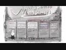 【両声類目指して】ドラマツルギー【歌ってみた】