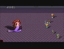 ロマサガ風フリーゲーム　エヴァリースサガ　をしてみた。　06　イスカンダリアに潜む影