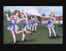 女子高の理事長として生きてやるー！【聖ルミナス女学院 実況プレイ Part7】