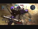 【バトオペ２】オールドタイプの戦場２　第２４陣【字幕実況】