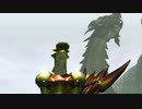【初見】目指せ全モンスター討伐！もっとくろーするMHXX実況！　６２狩り目