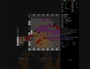 Cataclysm:DDA　適当に放浪してみる　１１２日目その１