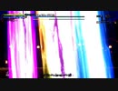 【VOICEROID実況】あかりの幻想郷萃夜祭