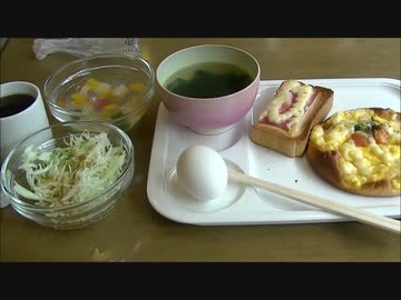 岡山津山アーケード商店街巡り。