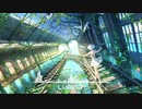 Wisp X & Xomu - Lumina