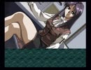 負け犬な腐人が『EVE burst error』を雑談プレイ。 Part.04