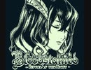 Bloodstained: Ritual of the Night - Gears of Fortune / LSDj Cover
