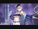 【アズールレーン】ジュリオ・チェザーレ（フィットネスマスター）ボイス集