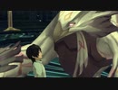 【実況】テイルズオブエクシリア２を泣きながら初プレイ【part.47】