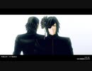 【MMD戦国BASARA】伊達主従で曼珠沙華【令和元年 小十郎命日】