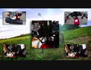 Game with Moped