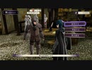 【FE】風花雪月実況プレイ白雲の章6/8-1