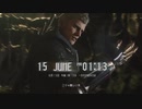 DMC5をアクション初心者が挑戦24