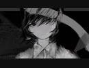 ノーペイン 歌ってみた 【Burefu】