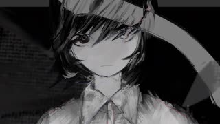 ノーペイン 歌ってみた 【Burefu】
