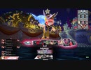 球体関節好きのWLW【ジュゼEX5】　part22