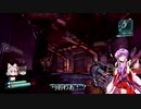 『とても』素直で温厚なゆかりさんのボーダーランズ２　PRT33