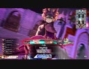 [wlw]楽しくわんだーらんしたいPart.1109(ｼｸﾞﾙ)[CR EX4]