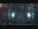 【bloodborne】1つの宝箱からアイテムを5個入手する【バグ？】