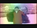 そのホッカイロはNA-N Desco?