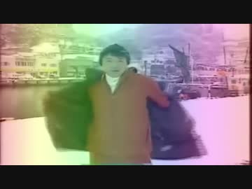 そのホッカイロはNA-N Desco?