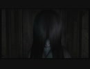 零～眞紅の蝶～をマイペースに実況するのだ！　part14