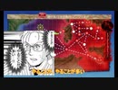ゆっくり実況で行く、艦これネタ動画・ボスと行く？１９夏イベ攻略（後編）