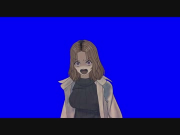 搾精病棟アマミヤ先生BB