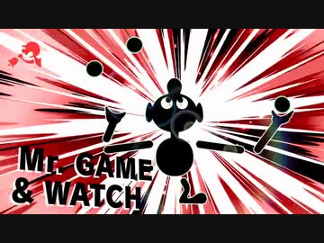 うんゲして♡mp21