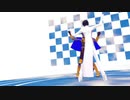 【Fate/MMD】アルジュナで鋲心全壊ガールwithインドフレンズ