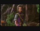 過ぎ去りし注意力を求める僕がPS4版ドラクエ11を初プレイ実況　Part91