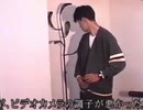 サムネイル用