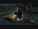 METAL GEAR SOLID V: GROUND ZEROES + THE PHANTOM PAIN_20191014000338