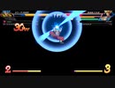 負けてもめげないドラゴンボールファイターズ実況 6