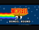 【生放送アーカイブ】続：McPixelとかいうおかしなゲーム＃3 (19.10.12)